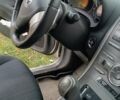 Серый Тойота Аурис, объемом двигателя 1.6 л и пробегом 183 тыс. км за 6500 $, фото 13 на Automoto.ua