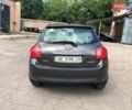 Сірий Тойота Ауріс, об'ємом двигуна 1.6 л та пробігом 238 тис. км за 6000 $, фото 1 на Automoto.ua