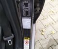 Тойота Аурис 2008 в Черновцах на Automoto.ua Серый Тойота Аурис, объемом двигателя 1.4 л и пробегом 202 тыс. км за 6300 $, фото 31 на Automoto.ua