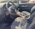 Сірий Тойота Ауріс, об'ємом двигуна 1.6 л та пробігом 234 тис. км за 7300 $, фото 7 на Automoto.ua