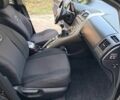 Тойота Аурис 2008 в Чернигове на Automoto.ua Серый Тойота Аурис, объемом двигателя 0 л и пробегом 180 тыс. км за 5500 $, фото 12 на Automoto.ua