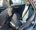Сірий Тойота Ауріс, об'ємом двигуна 1.6 л та пробігом 268 тис. км за 5800 $, фото 16 на Automoto.ua