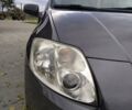 Тойота Аурис 2008 в Черновцах на Automoto.ua Серый Тойота Аурис, объемом двигателя 1.4 л и пробегом 202 тыс. км за 6300 $, фото 14 на Automoto.ua