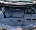 Серый Тойота Аурис, объемом двигателя 1.6 л и пробегом 116 тыс. км за 7000 $, фото 2 на Automoto.ua