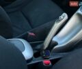 Серый Тойота Аурис, объемом двигателя 2 л и пробегом 176 тыс. км за 6500 $, фото 7 на Automoto.ua