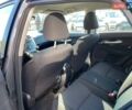 Сірий Тойота Ауріс, об'ємом двигуна 1.6 л та пробігом 268 тис. км за 5800 $, фото 17 на Automoto.ua