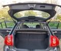 Тойота Аурис 2008 в Чернигове на Automoto.ua Серый Тойота Аурис, объемом двигателя 0 л и пробегом 180 тыс. км за 5500 $, фото 16 на Automoto.ua