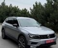 Серый Тойота Аурис, объемом двигателя 1.6 л и пробегом 172 тыс. км за 6200 $, фото 1 на Automoto.ua