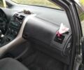 Тойота Аурис 2008 в Черновцах на Automoto.ua Серый Тойота Аурис, объемом двигателя 1.4 л и пробегом 202 тыс. км за 6300 $, фото 30 на Automoto.ua