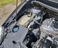 Тойота Аурис 2008 в Чернигове на Automoto.ua Серый Тойота Аурис, объемом двигателя 0 л и пробегом 180 тыс. км за 5500 $, фото 21 на Automoto.ua