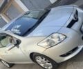 Сірий Тойота Ауріс, об'ємом двигуна 1.6 л та пробігом 129 тис. км за 6797 $, фото 2 на Automoto.ua