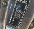 Сірий Тойота Ауріс, об'ємом двигуна 1.6 л та пробігом 250 тис. км за 6199 $, фото 12 на Automoto.ua
