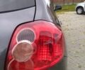 Тойота Аурис 2008 в Черновцах на Automoto.ua Серый Тойота Аурис, объемом двигателя 1.4 л и пробегом 202 тыс. км за 6300 $, фото 17 на Automoto.ua