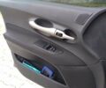 Тойота Аурис 2008 в Черновцах на Automoto.ua Серый Тойота Аурис, объемом двигателя 1.4 л и пробегом 202 тыс. км за 6300 $, фото 33 на Automoto.ua