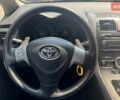 Сірий Тойота Ауріс, об'ємом двигуна 1.6 л та пробігом 234 тис. км за 7300 $, фото 10 на Automoto.ua
