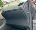 Сірий Тойота Ауріс, об'ємом двигуна 1.6 л та пробігом 5 тис. км за 10900 $, фото 79 на Automoto.ua