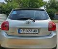 Сірий Тойота Ауріс, об'ємом двигуна 1.6 л та пробігом 150 тис. км за 6900 $, фото 1 на Automoto.ua