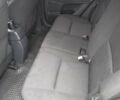 Тойота Аурис 2008 в Черновцах на Automoto.ua Серый Тойота Аурис, объемом двигателя 1.4 л и пробегом 202 тыс. км за 6300 $, фото 39 на Automoto.ua