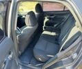 Сірий Тойота Ауріс, об'ємом двигуна 1.6 л та пробігом 195 тис. км за 6600 $, фото 17 на Automoto.ua