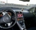 Серый Тойота Аурис, объемом двигателя 1.6 л и пробегом 168 тыс. км за 6500 $, фото 6 на Automoto.ua