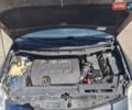 Сірий Тойота Ауріс, об'ємом двигуна 1.6 л та пробігом 250 тис. км за 6199 $, фото 16 на Automoto.ua