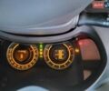 Серый Тойота Аурис, объемом двигателя 1.6 л и пробегом 186 тыс. км за 7000 $, фото 13 на Automoto.ua