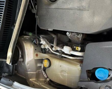 Серый Тойота Аурис, объемом двигателя 1.6 л и пробегом 145 тыс. км за 7500 $, фото 27 на Automoto.ua