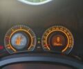 Серый Тойота Аурис, объемом двигателя 1.4 л и пробегом 280 тыс. км за 7400 $, фото 2 на Automoto.ua