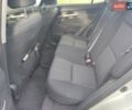 Серый Тойота Аурис, объемом двигателя 2 л и пробегом 270 тыс. км за 7200 $, фото 7 на Automoto.ua