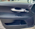 Сірий Тойота Ауріс, об'ємом двигуна 1.4 л та пробігом 199 тис. км за 8300 $, фото 18 на Automoto.ua
