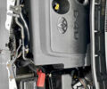Сірий Тойота Ауріс, об'ємом двигуна 1.4 л та пробігом 199 тис. км за 8300 $, фото 32 на Automoto.ua