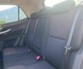 Серый Тойота Аурис, объемом двигателя 2 л и пробегом 152 тыс. км за 7590 $, фото 18 на Automoto.ua