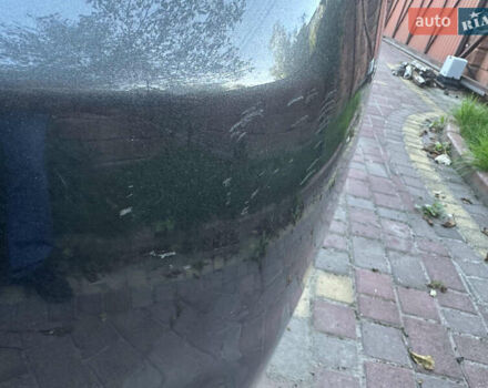 Сірий Тойота Ауріс, об'ємом двигуна 2 л та пробігом 153 тис. км за 7000 $, фото 18 на Automoto.ua