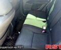 Серый Тойота Аурис, объемом двигателя 1.8 л и пробегом 175 тыс. км за 9999 $, фото 6 на Automoto.ua