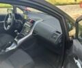Серый Тойота Аурис, объемом двигателя 1.4 л и пробегом 210 тыс. км за 6800 $, фото 1 на Automoto.ua