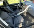 Серый Тойота Аурис, объемом двигателя 1.4 л и пробегом 210 тыс. км за 6800 $, фото 7 на Automoto.ua