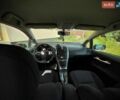 Сірий Тойота Ауріс, об'ємом двигуна 1.6 л та пробігом 155 тис. км за 7600 $, фото 7 на Automoto.ua