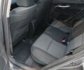 Серый Тойота Аурис, объемом двигателя 1.36 л и пробегом 222 тыс. км за 6400 $, фото 12 на Automoto.ua
