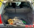 Серый Тойота Аурис, объемом двигателя 1.8 л и пробегом 175 тыс. км за 9999 $, фото 7 на Automoto.ua