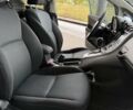 Серый Тойота Аурис, объемом двигателя 1.6 л и пробегом 263 тыс. км за 8400 $, фото 38 на Automoto.ua