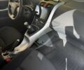 Серый Тойота Аурис, объемом двигателя 1.6 л и пробегом 195 тыс. км за 8500 $, фото 6 на Automoto.ua