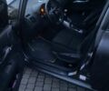 Серый Тойота Аурис, объемом двигателя 1.4 л и пробегом 296 тыс. км за 6900 $, фото 6 на Automoto.ua