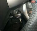 Серый Тойота Аурис, объемом двигателя 1.6 л и пробегом 263 тыс. км за 8400 $, фото 34 на Automoto.ua