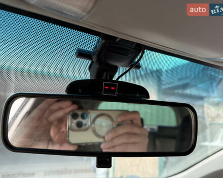 Сірий Тойота Ауріс, об'ємом двигуна 1.6 л та пробігом 129 тис. км за 9250 $, фото 46 на Automoto.ua