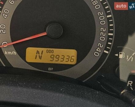 Серый Тойота Аурис, объемом двигателя 1.6 л и пробегом 99 тыс. км за 11500 $, фото 8 на Automoto.ua