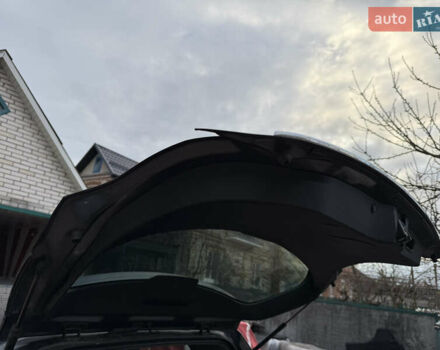 Сірий Тойота Ауріс, об'ємом двигуна 1.6 л та пробігом 129 тис. км за 9250 $, фото 33 на Automoto.ua