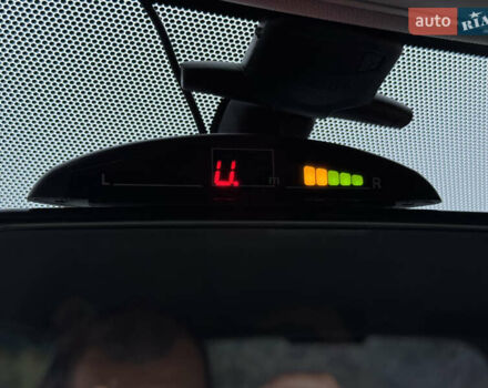 Серый Тойота Аурис, объемом двигателя 1.6 л и пробегом 263 тыс. км за 8900 $, фото 13 на Automoto.ua