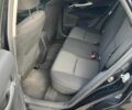 Серый Тойота Аурис, объемом двигателя 1.6 л и пробегом 71 тыс. км за 8000 $, фото 4 на Automoto.ua