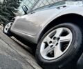 Сірий Тойота Ауріс, об'ємом двигуна 1.8 л та пробігом 189 тис. км за 9111 $, фото 16 на Automoto.ua