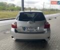 Серый Тойота Аурис, объемом двигателя 1.6 л и пробегом 263 тыс. км за 8400 $, фото 22 на Automoto.ua